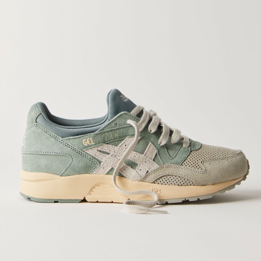ASICS GEL-Lyte V Sneakers